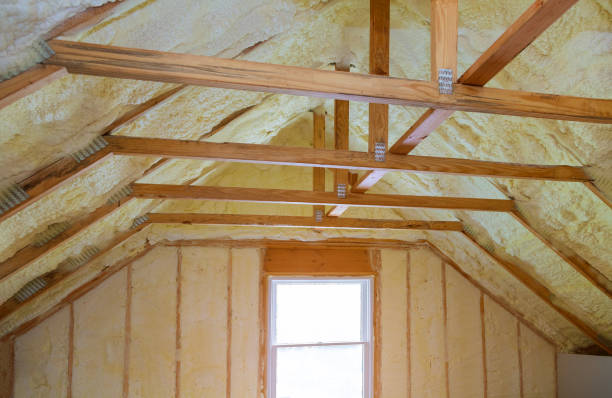 Best Insulation Installation Services in Gratton, VA
